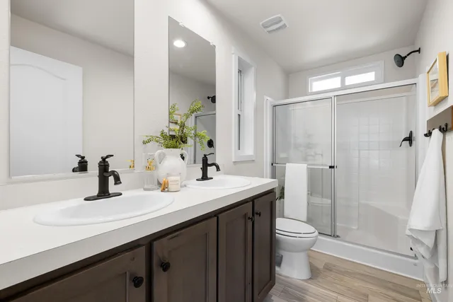 $179,500 | 208 East 44th Street, Unit 9, Garden City, ID 83714