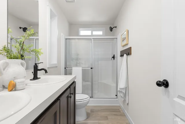 $179,500 | 208 East 44th Street, Unit 9, Garden City, ID 83714