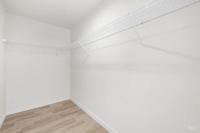 $179,500 | 208 East 44th Street, Unit 9, Garden City, ID 83714