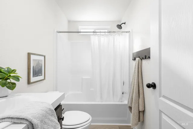 $179,500 | 208 East 44th Street, Unit 9, Garden City, ID 83714