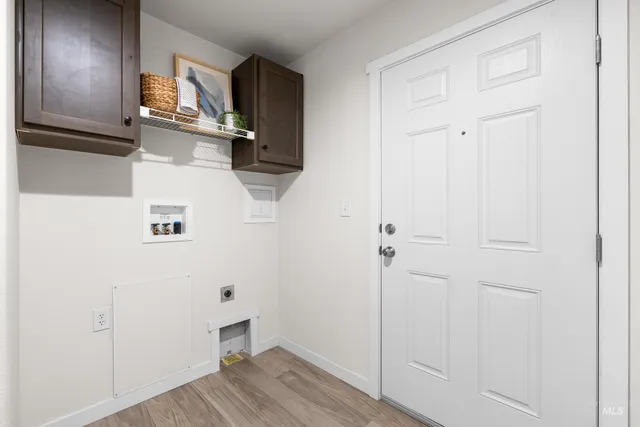 $179,500 | 208 East 44th Street, Unit 9, Garden City, ID 83714