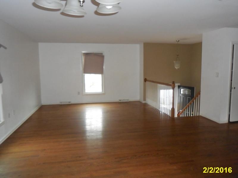 3565 Meadowlark Road Roanoke, VA 24018 - Photo 14 of 14 DSCN1705_resize