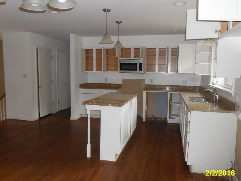 3565 Meadowlark Road Roanoke, VA 24018 - Photo 3 of 14 DSCN1706_resize