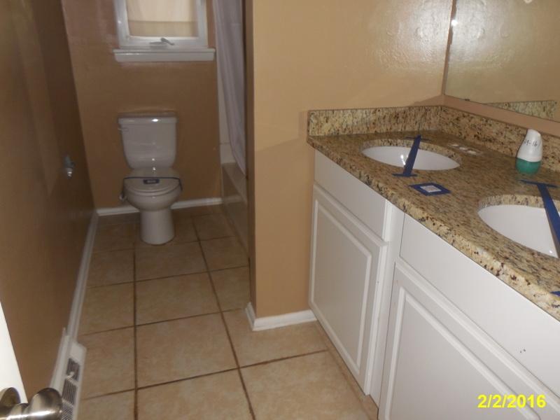 3565 Meadowlark Road Roanoke, VA 24018 - Photo 4 of 14 DSCN1707_resize