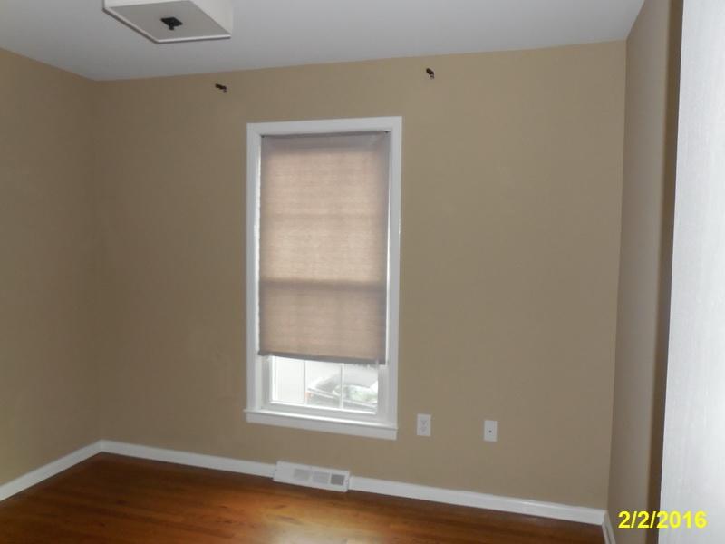 3565 Meadowlark Road Roanoke, VA 24018 - Photo 5 of 14 DSCN1709_resize