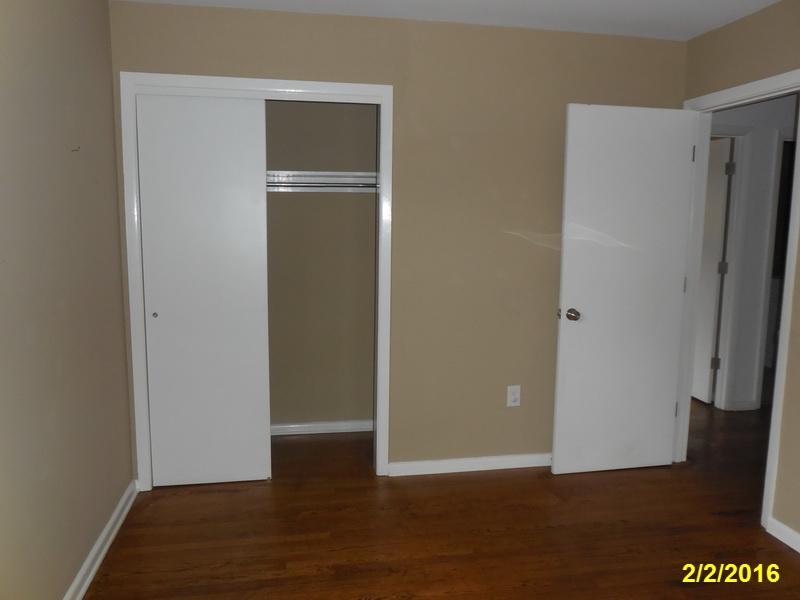 3565 Meadowlark Road Roanoke, VA 24018 - Photo 6 of 14 DSCN1712_resize
