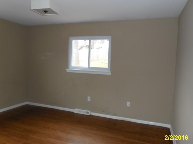 3565 Meadowlark Road Roanoke, VA 24018 - Photo 7 of 14 DSCN1713_resize