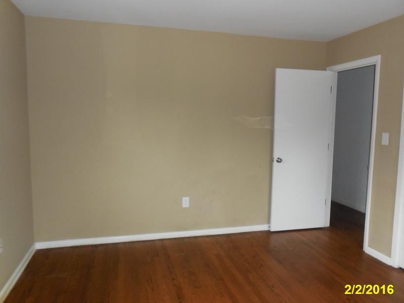 3565 Meadowlark Road Roanoke, VA 24018 - Photo 8 of 14 DSCN1715_resize