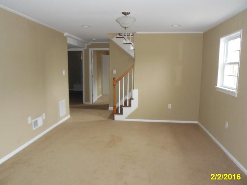 3565 Meadowlark Road Roanoke, VA 24018 - Photo 10 of 14 DSCN1718_resize