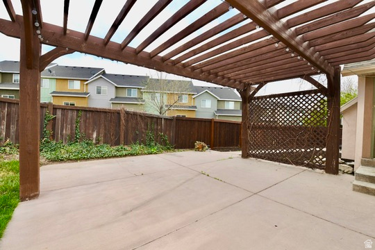 4344 Peppercorn Road North Lehi, UT 84048 - Photo 31 of 55
