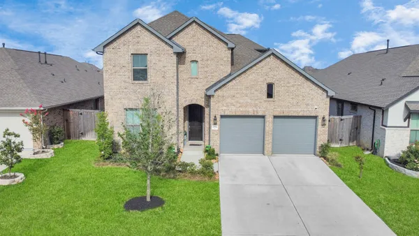 $3,499 | 10514 Rigel Rdg Way, Richmond, TX 77406