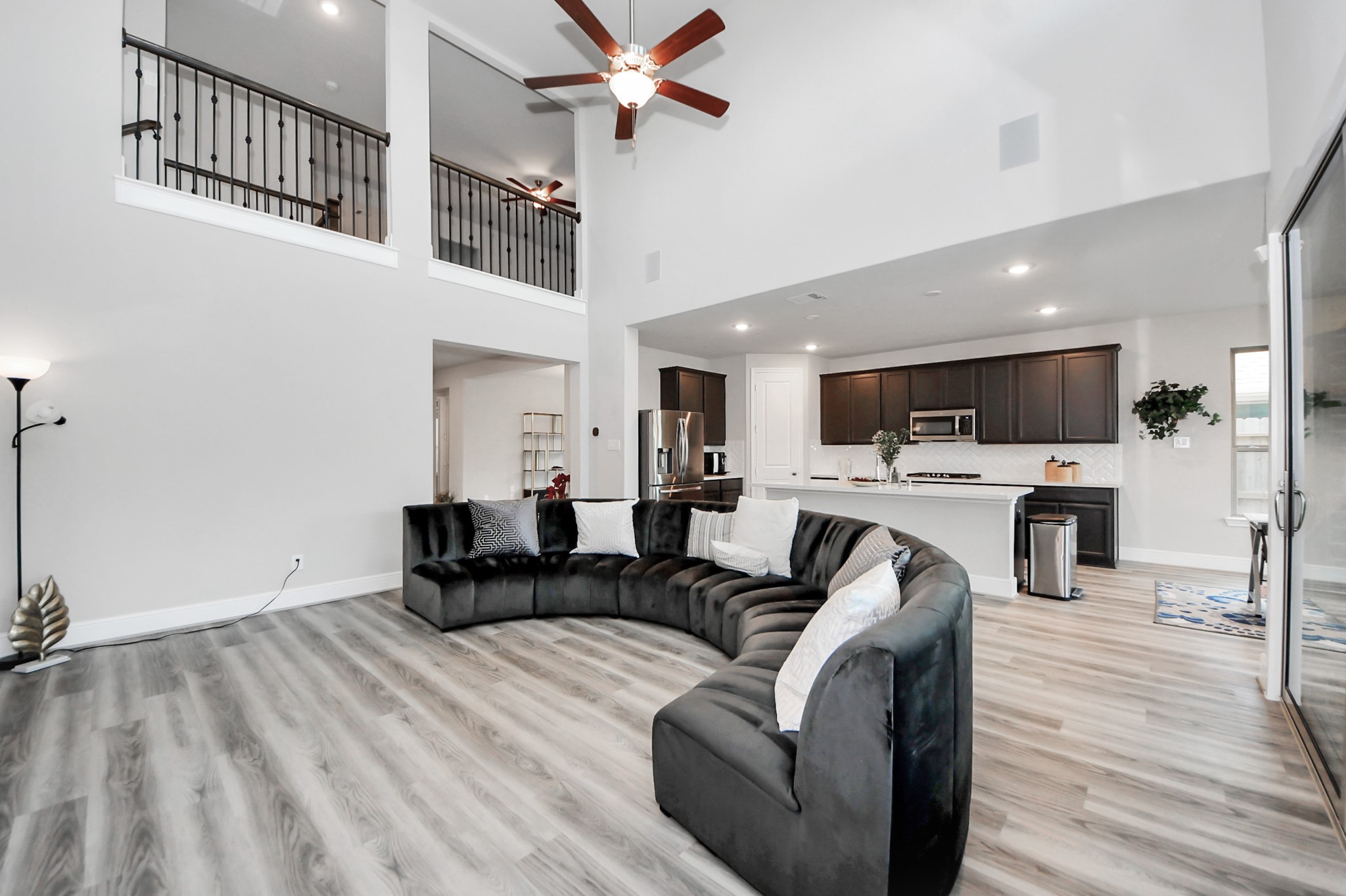 10514 Rigel Rdg Way Richmond, TX 77406 - Photo 11 of 50