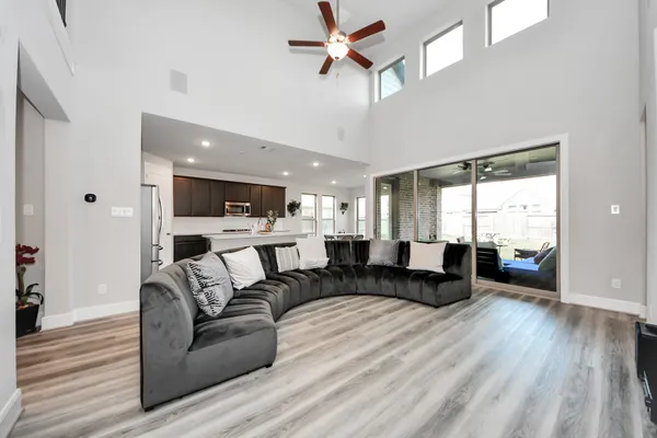 $3,499 | 10514 Rigel Rdg Way, Richmond, TX 77406