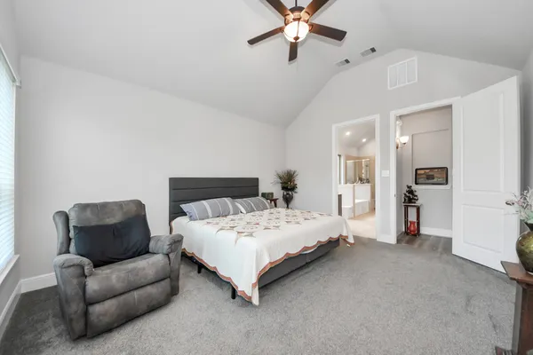 $3,499 | 10514 Rigel Rdg Way, Richmond, TX 77406