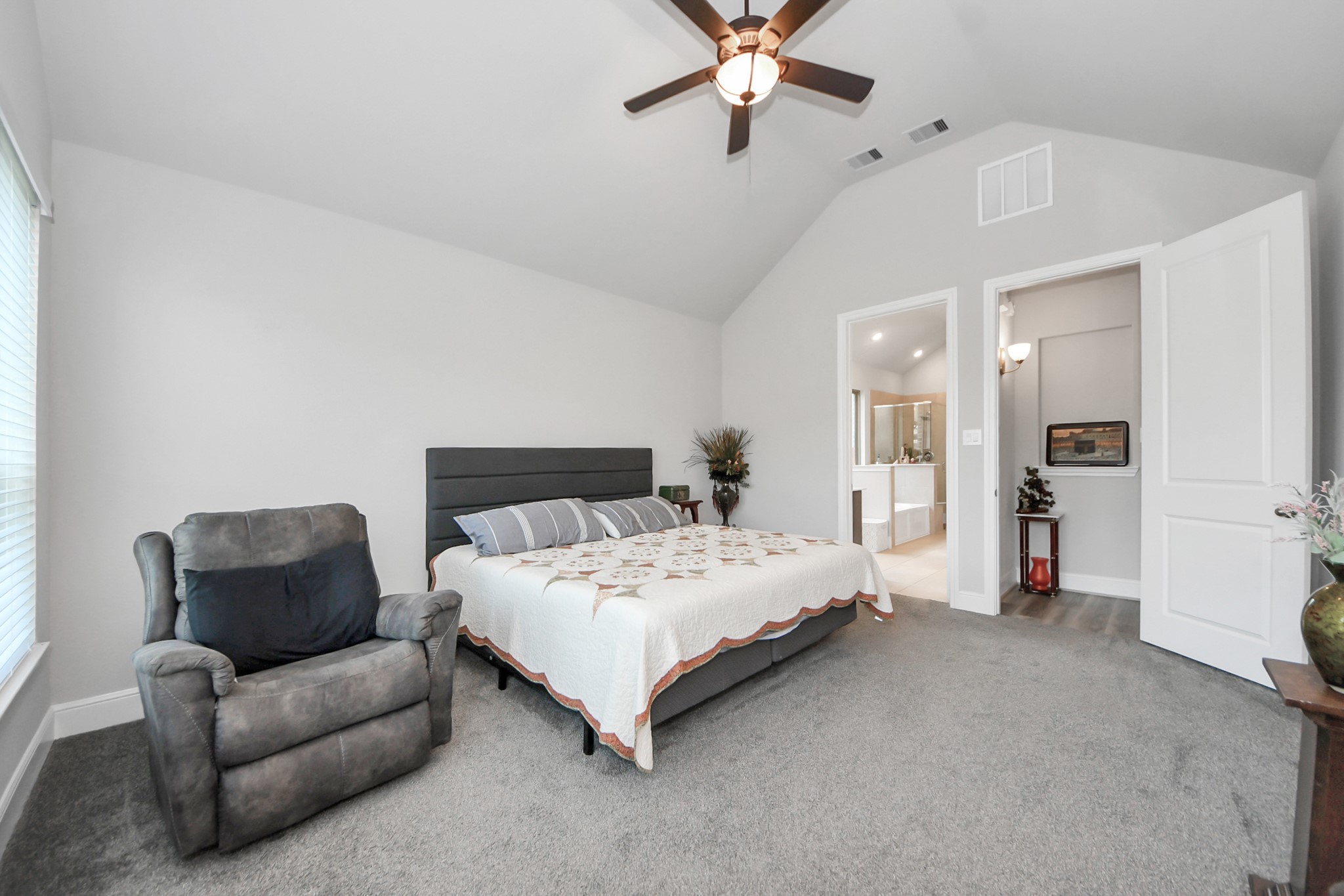 10514 Rigel Rdg Way Richmond, TX 77406 - Photo 24 of 50