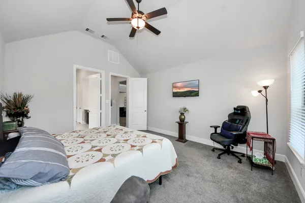 $3,499 | 10514 Rigel Rdg Way, Richmond, TX 77406