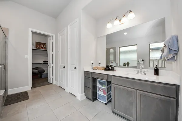 $3,499 | 10514 Rigel Rdg Way, Richmond, TX 77406