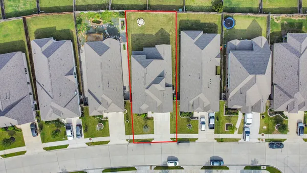 $3,499 | 10514 Rigel Rdg Way, Richmond, TX 77406