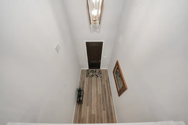 $3,499 | 10514 Rigel Rdg Way, Richmond, TX 77406