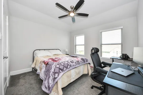 $3,499 | 10514 Rigel Rdg Way, Richmond, TX 77406