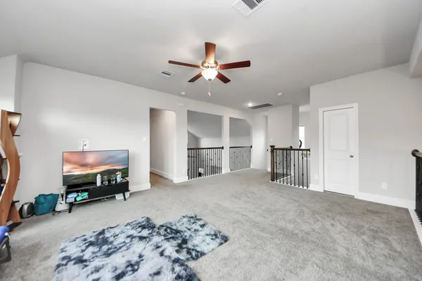 $3,499 | 10514 Rigel Rdg Way, Richmond, TX 77406