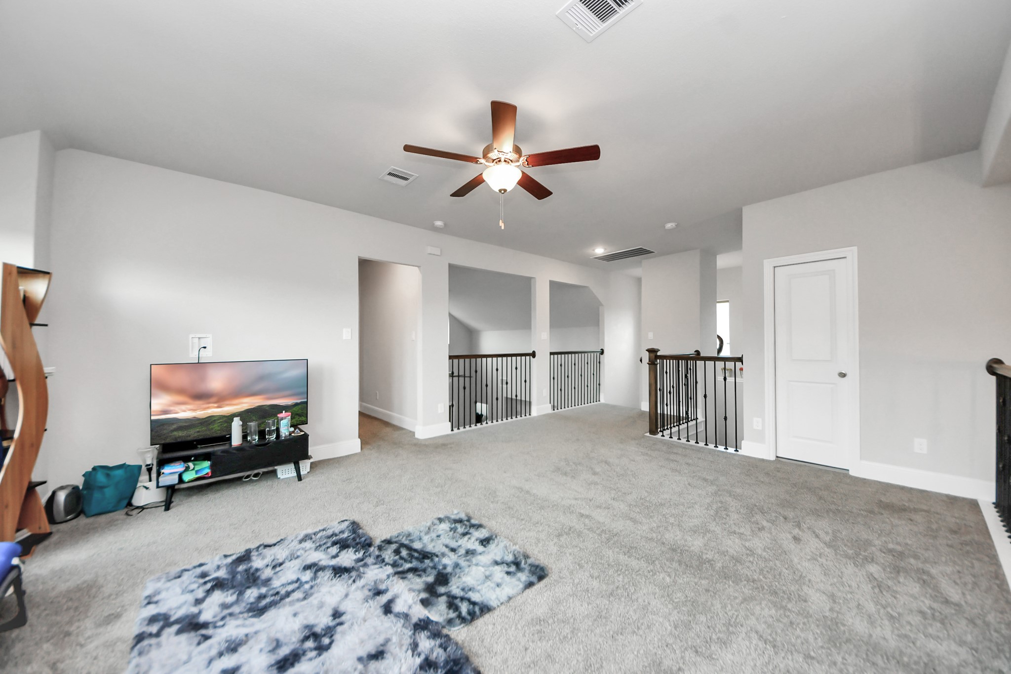 10514 Rigel Rdg Way Richmond, TX 77406 - Photo 40 of 50