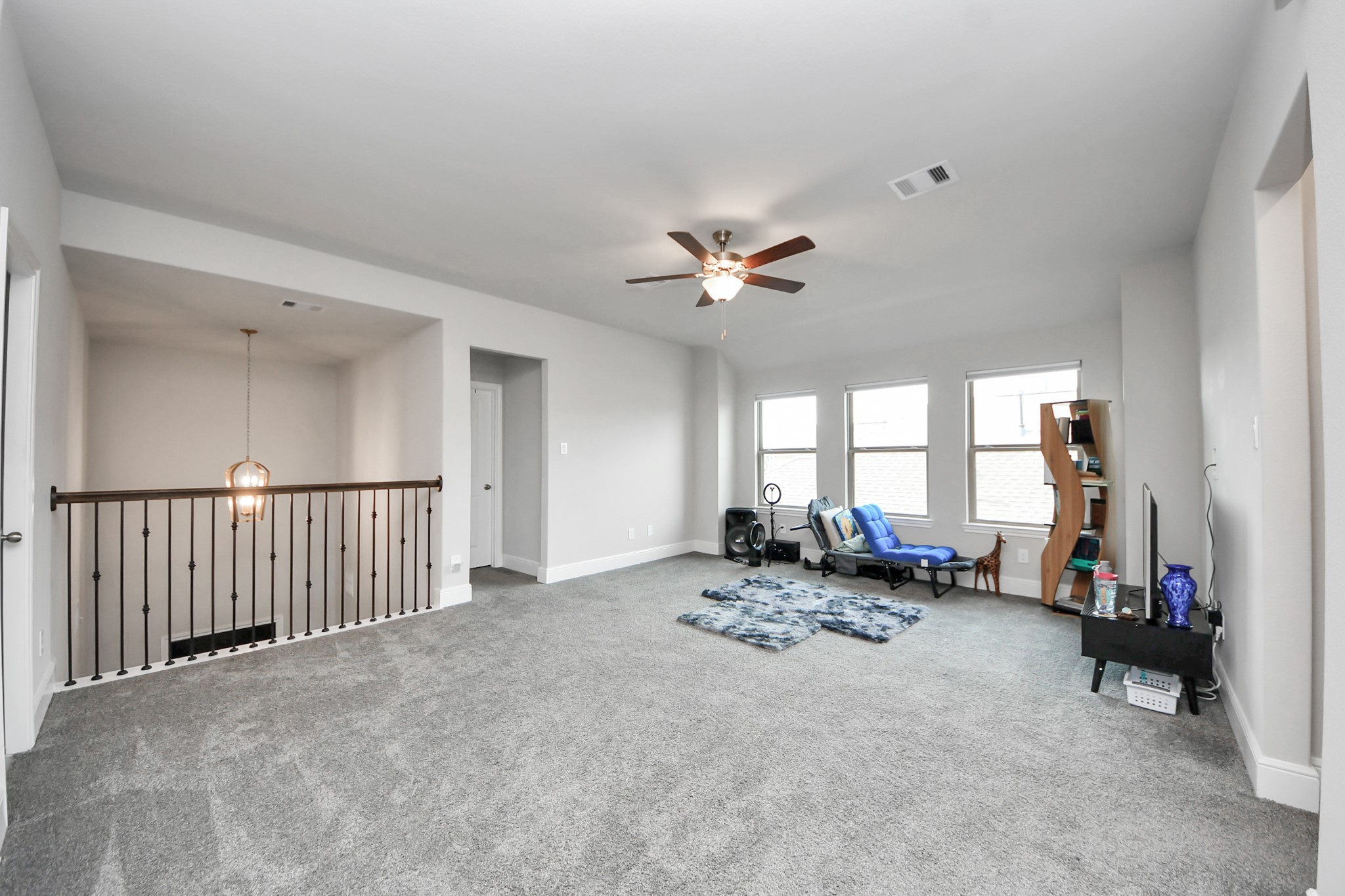 10514 Rigel Rdg Way Richmond, TX 77406 - Photo 41 of 50