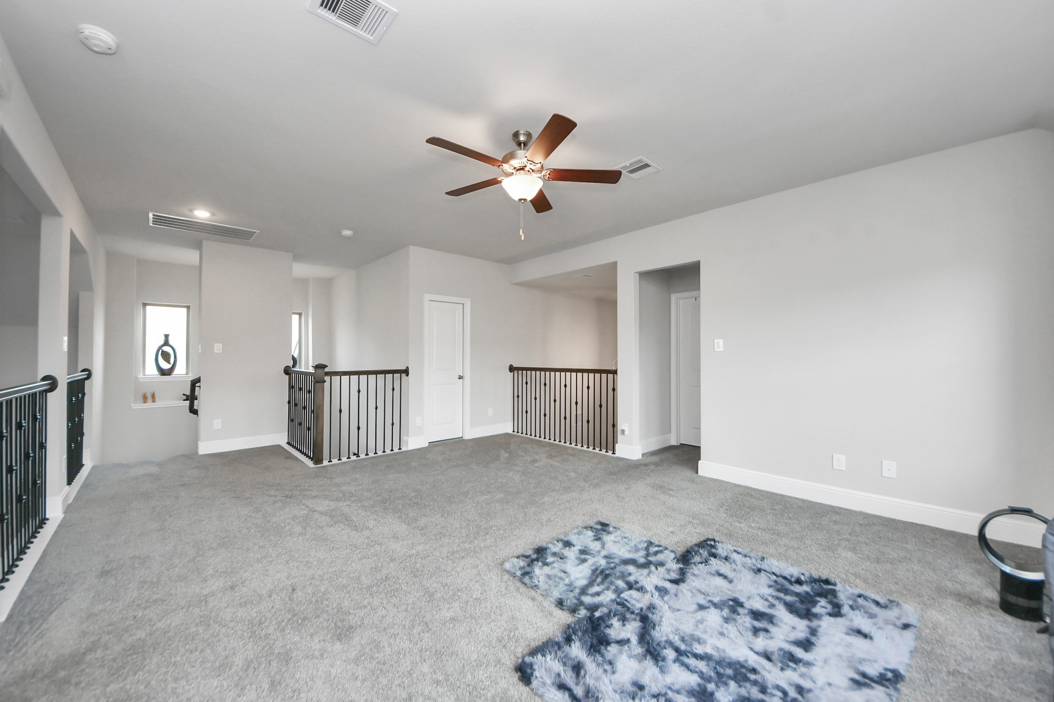 10514 Rigel Rdg Way Richmond, TX 77406 - Photo 42 of 50