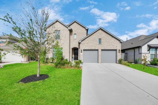 $3,499 | 10514 Rigel Rdg Way, Richmond, TX 77406