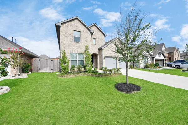 $3,499 | 10514 Rigel Rdg Way, Richmond, TX 77406