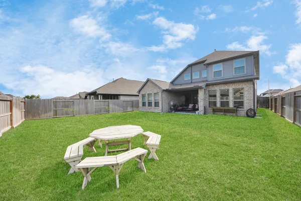 $3,499 | 10514 Rigel Rdg Way, Richmond, TX 77406