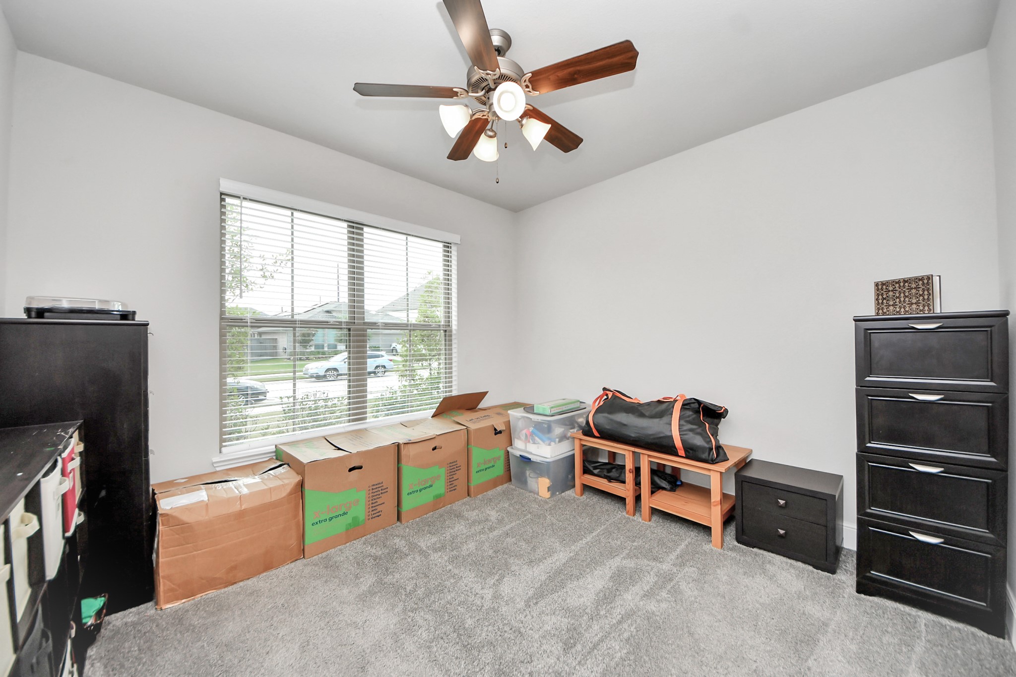 10514 Rigel Rdg Way Richmond, TX 77406 - Photo 7 of 50