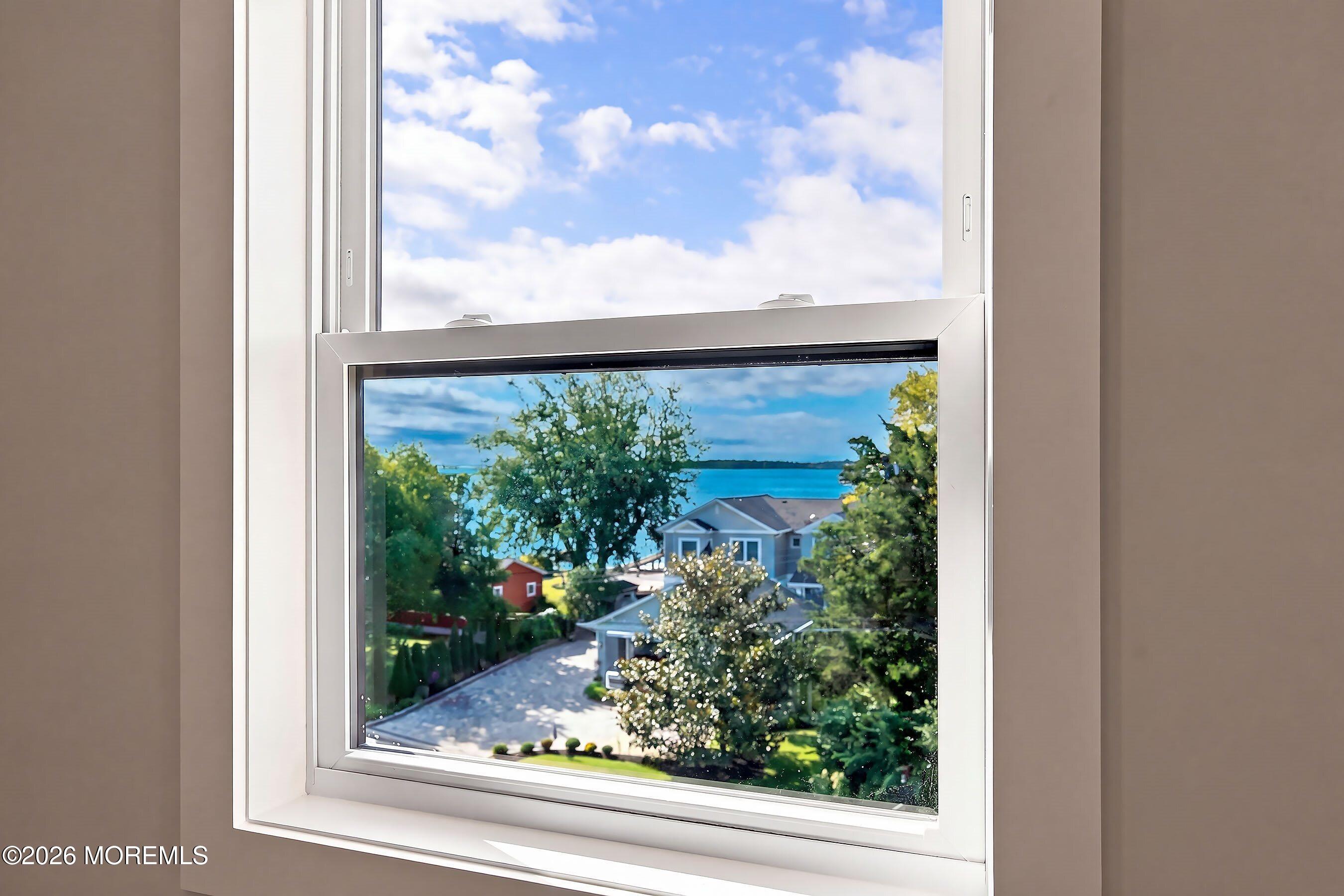 94 Pinewood Road Toms River, NJ 08753 - Photo 41 of 48 42-Window View