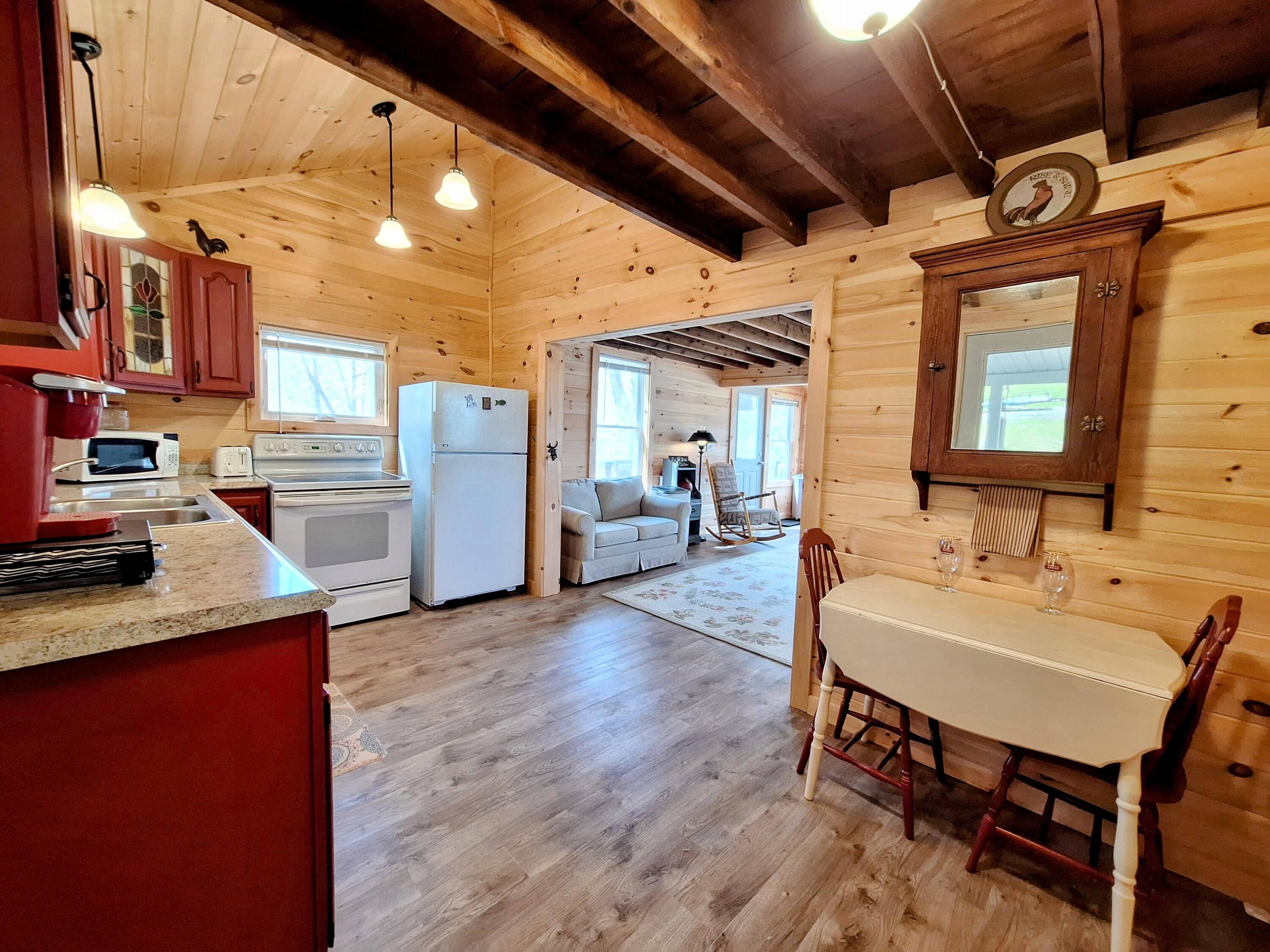 18 Nason Rock Road Greene, ME 04236 - Photo 10 of 40 20240513_142759-EDIT