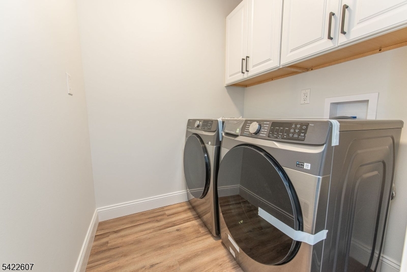 3 Maple Path Mount Arlington, NJ 07856 - Photo 22 of 32