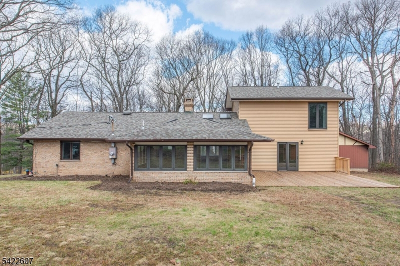 3 Maple Path Mount Arlington, NJ 07856 - Photo 23 of 32