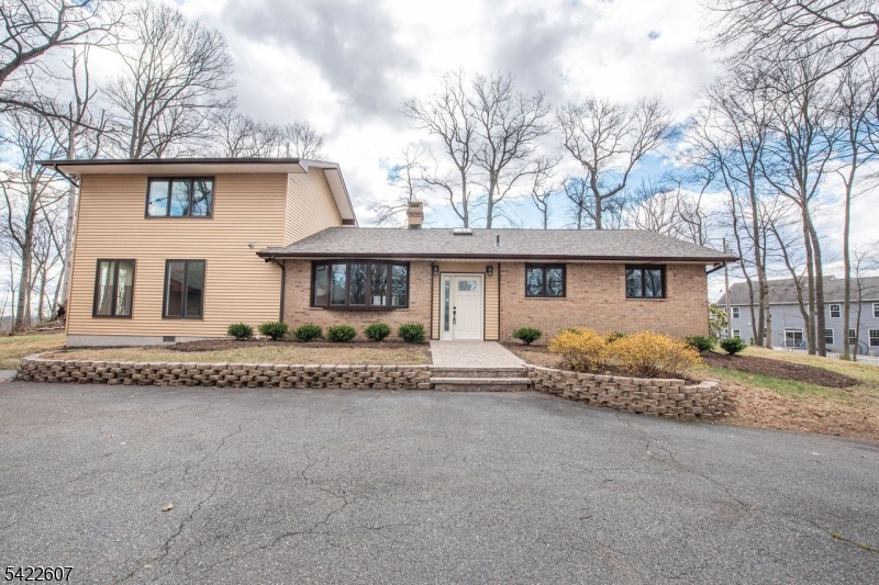3 Maple Path Mount Arlington, NJ 07856 - Photo 24 of 32