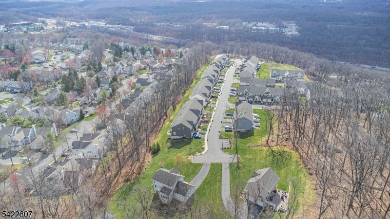 3 Maple Path Mount Arlington, NJ 07856 - Photo 25 of 32