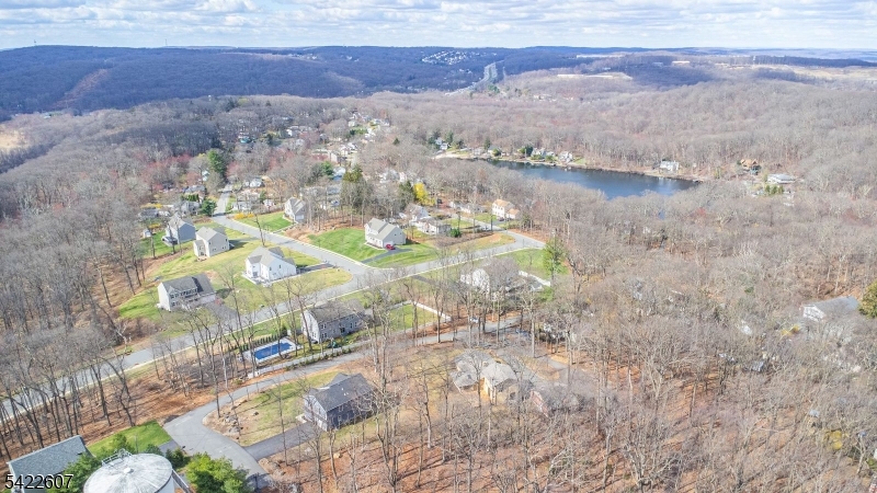 3 Maple Path Mount Arlington, NJ 07856 - Photo 26 of 32