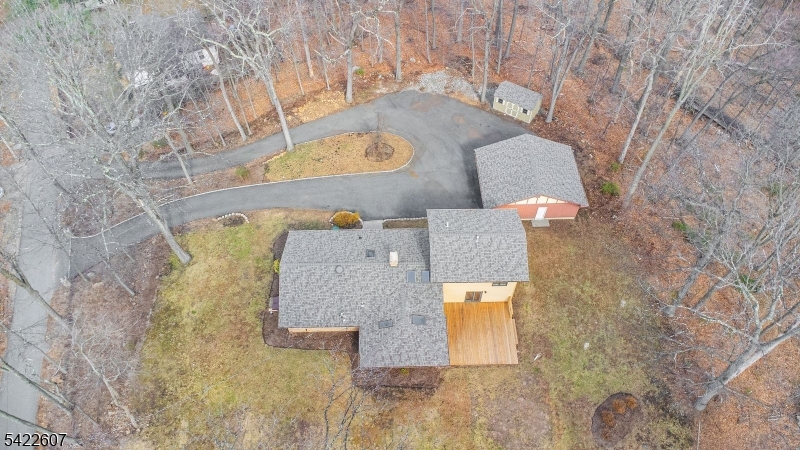 3 Maple Path Mount Arlington, NJ 07856 - Photo 30 of 32