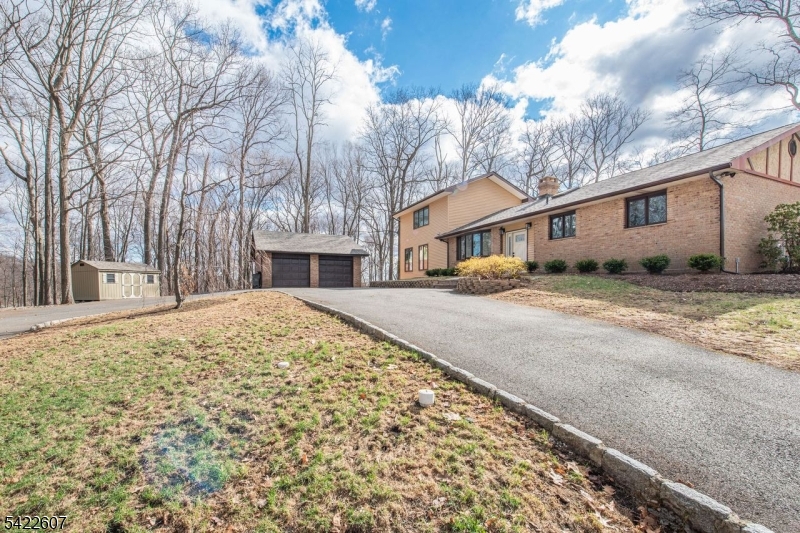 3 Maple Path Mount Arlington, NJ 07856 - Photo 31 of 32