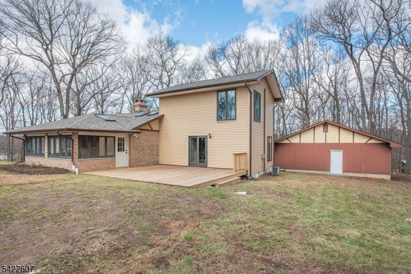 3 Maple Path Mount Arlington, NJ 07856 - Photo 32 of 32