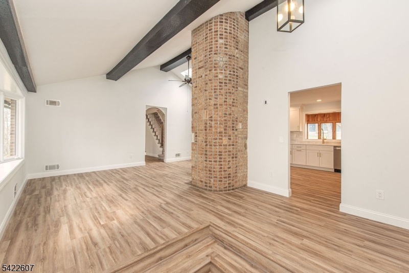 3 Maple Path Mount Arlington, NJ 07856 - Photo 9 of 32