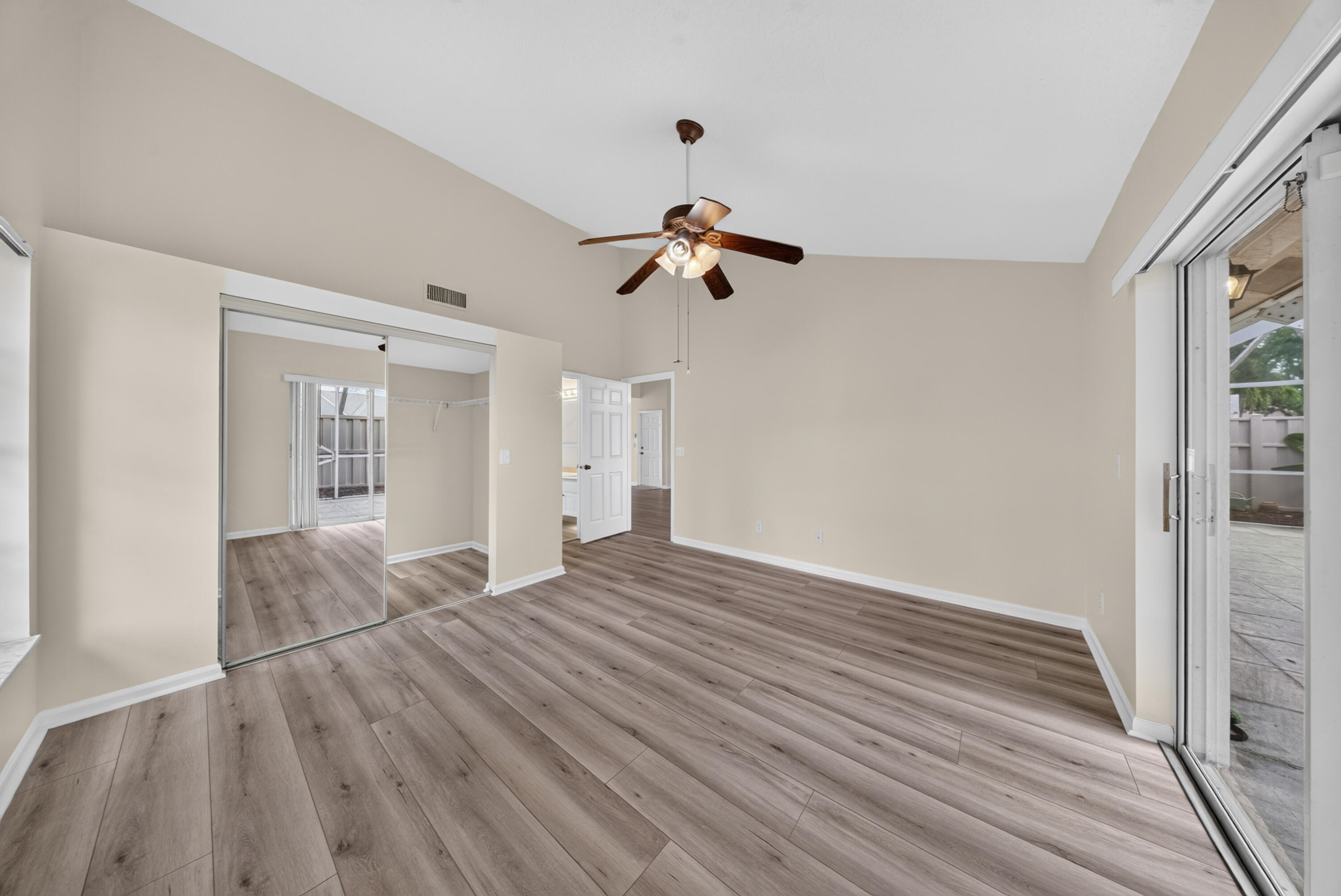 119 Adobe Circle Jupiter, FL 33458 - Photo 14 of 43 DSC02887