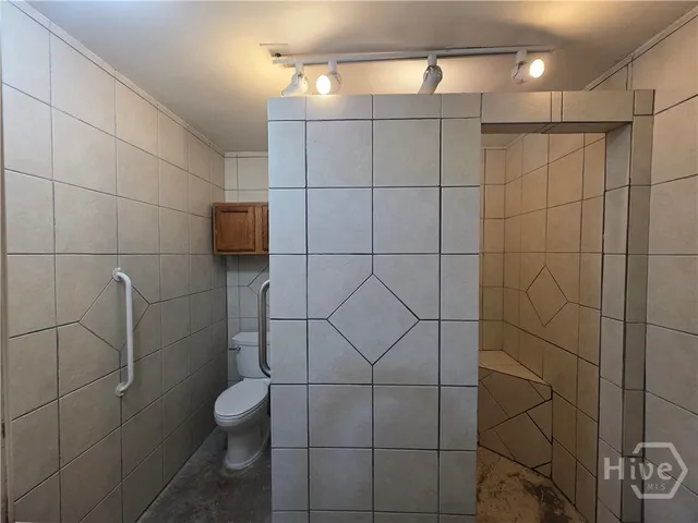 $1,500 | 312 West 5th Street, Rincon, GA 31326