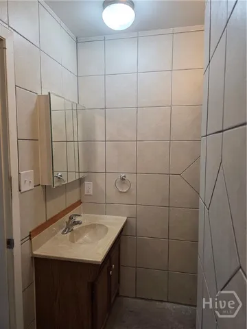 $1,500 | 312 West 5th Street, Rincon, GA 31326