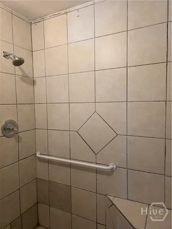 $1,400 | 312 West 5th Street, Rincon, GA 31326