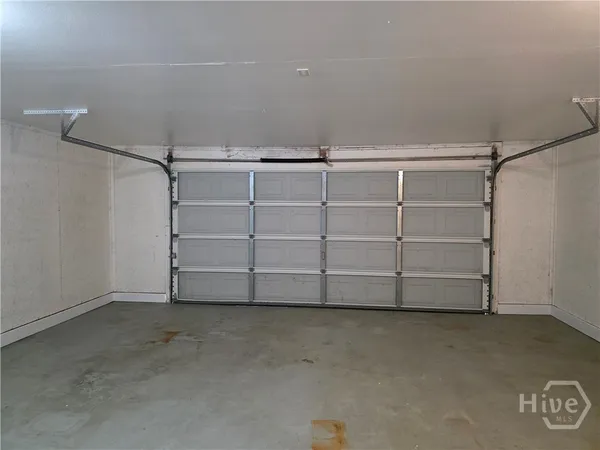 $1,400 | 312 West 5th Street, Rincon, GA 31326