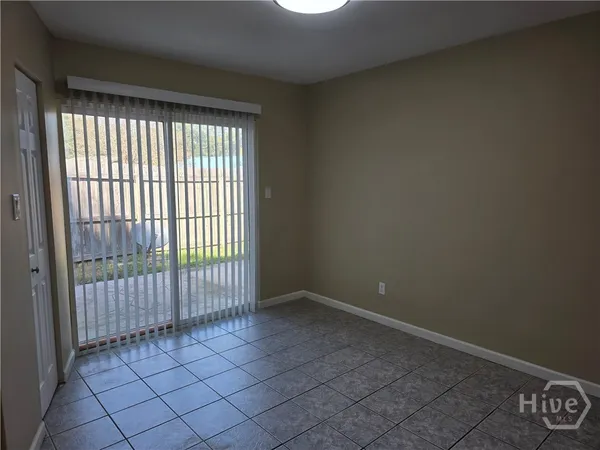 $1,400 | 312 West 5th Street, Rincon, GA 31326