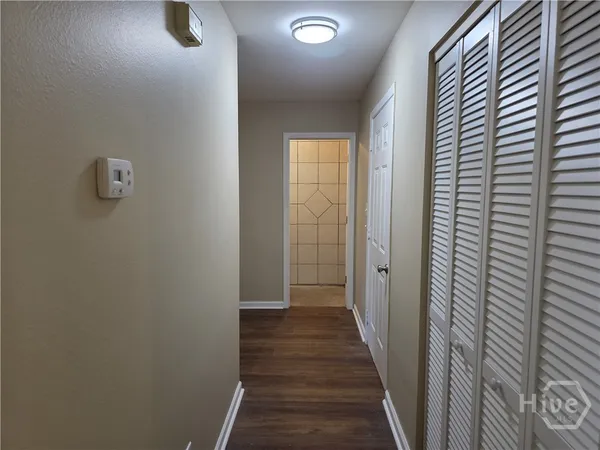 $1,400 | 312 West 5th Street, Rincon, GA 31326